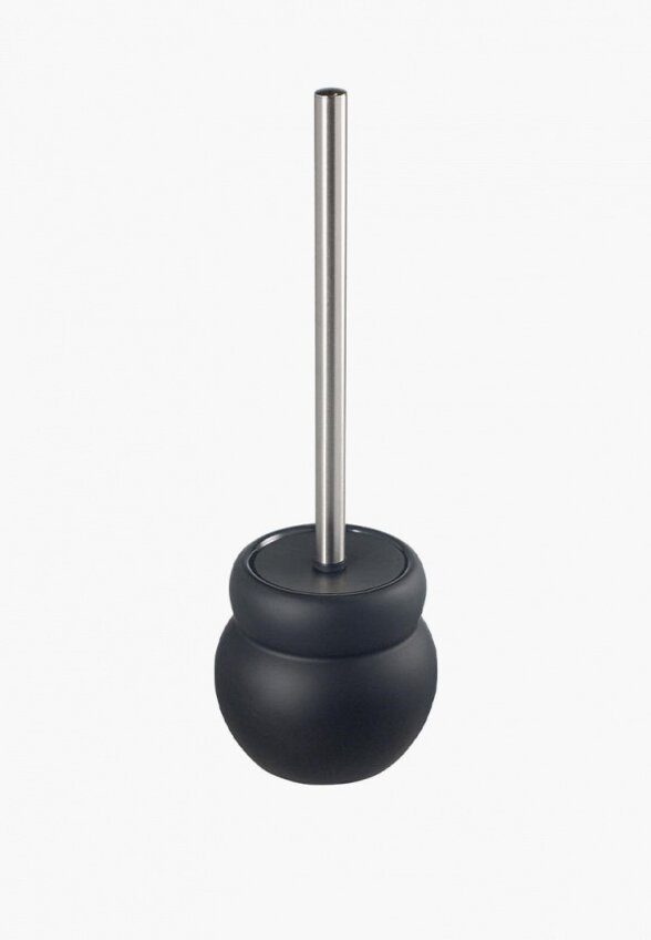 Ершик для унитаза Bergenson Bjorn