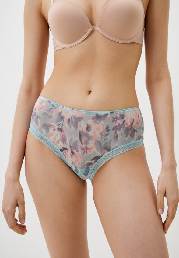 Трусы Mark Formelle