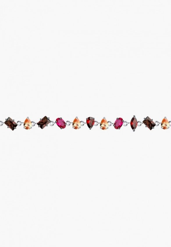 Браслет Sokolov