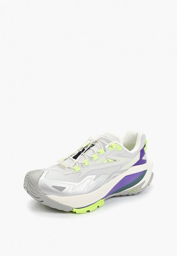 Кроссовки Anta