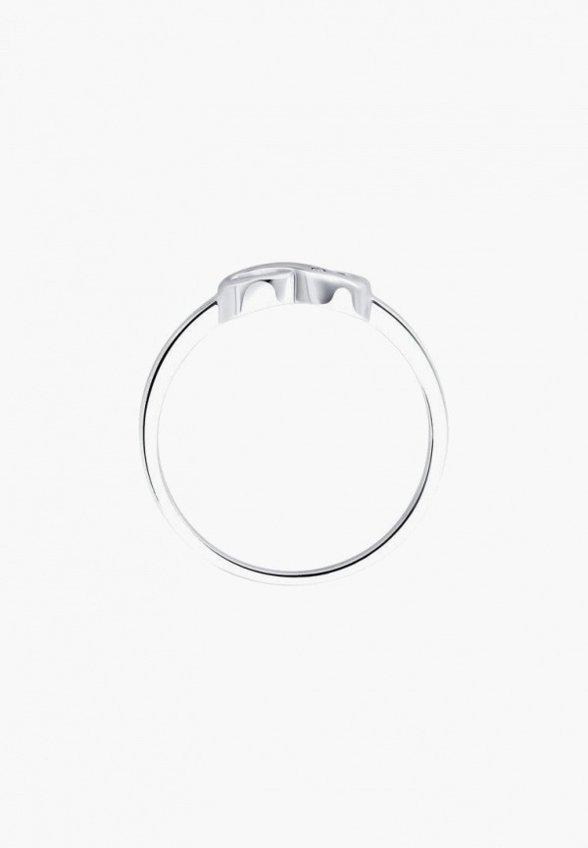 Кольцо Diamant