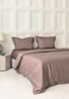 Постельное белье 2-спальное LaPrima2  - превью