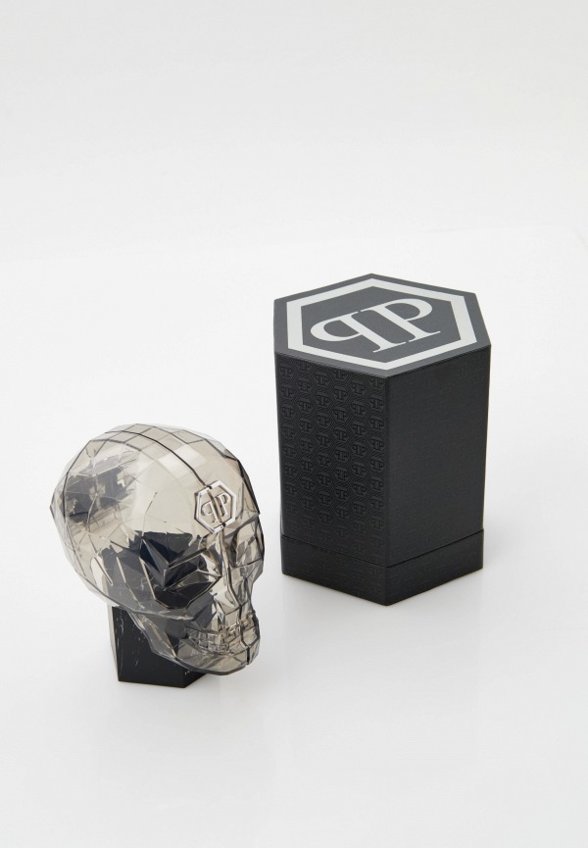 Часы Philipp Plein