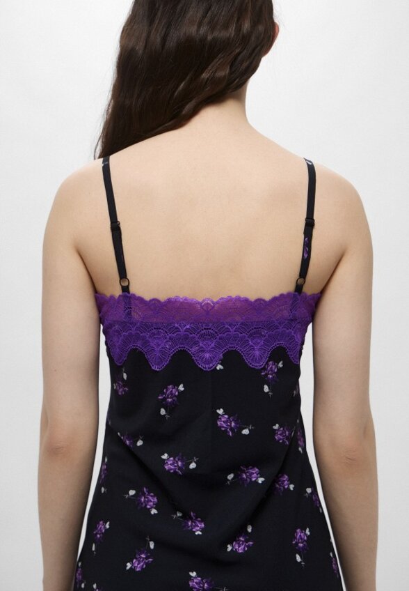 Сорочка ночная Seven Lab