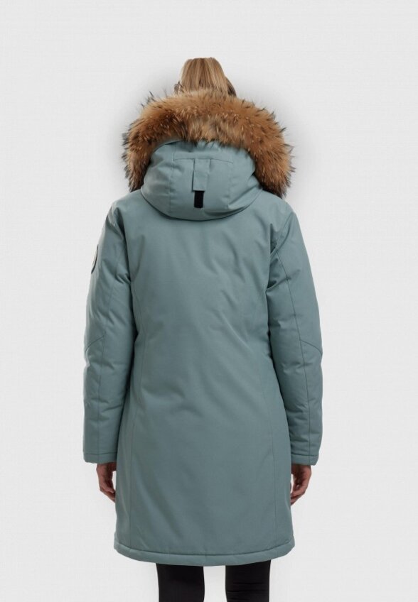 Парка High Experience