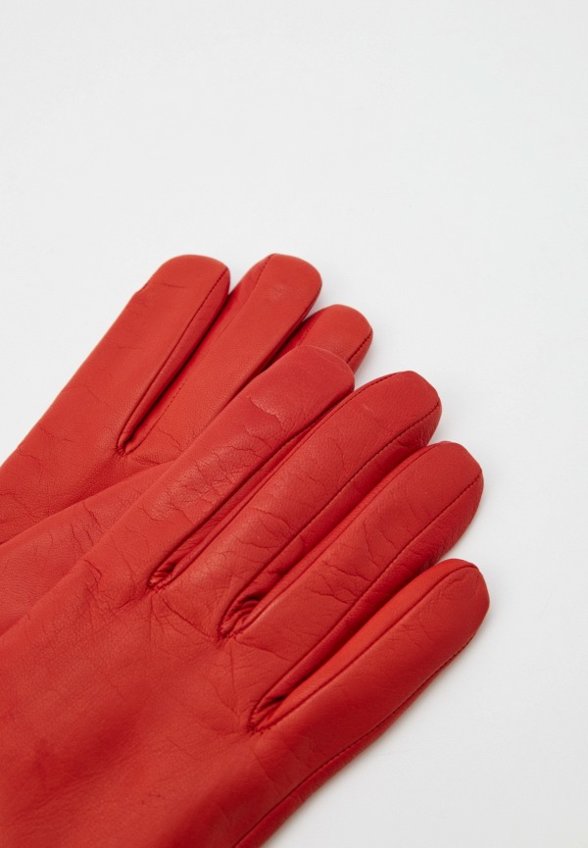 Перчатки Furla