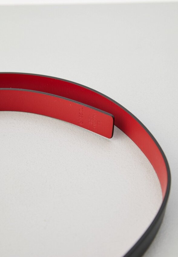 Ремень Valentino Garavani