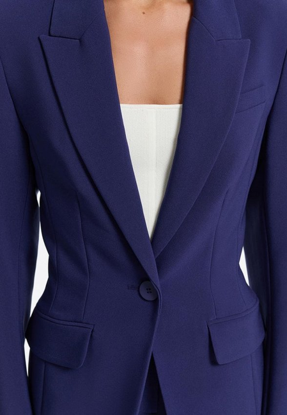 Жакет Love Republic