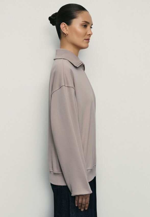 Олимпийка Zarina