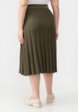 Юбка Vivawool3  - превью