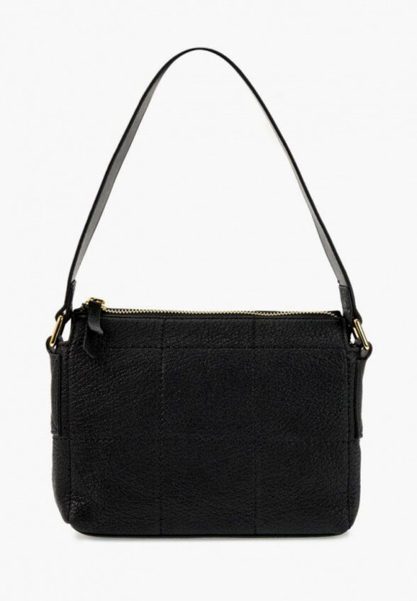 Сумка Jane's Story