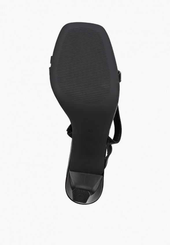 Босоножки Betsy