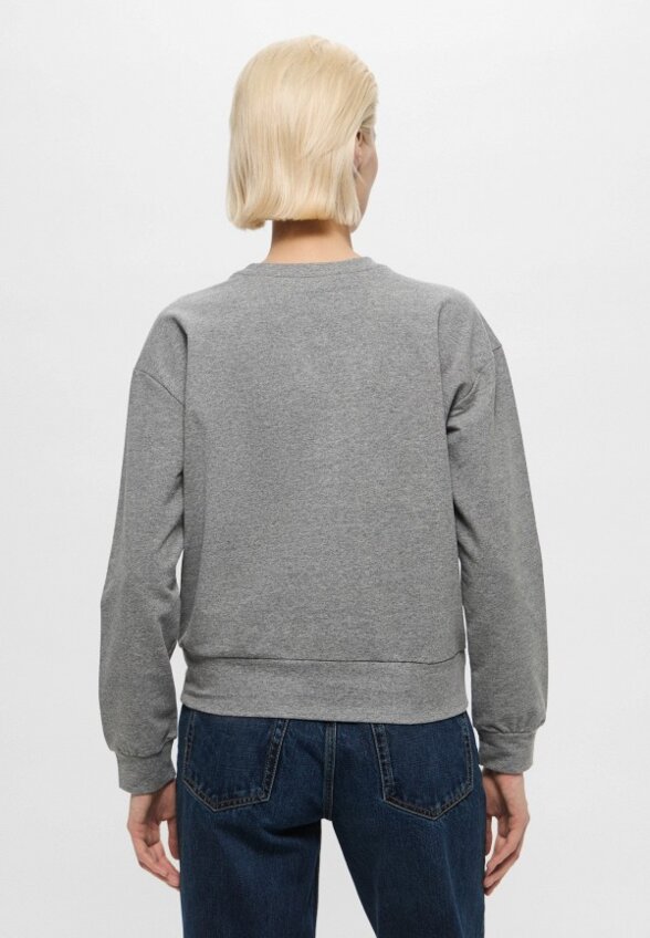 Свитшот Trussardi