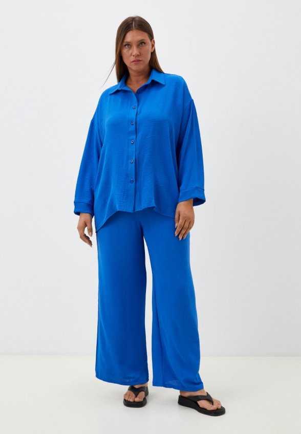 Костюм Mon-Kartis