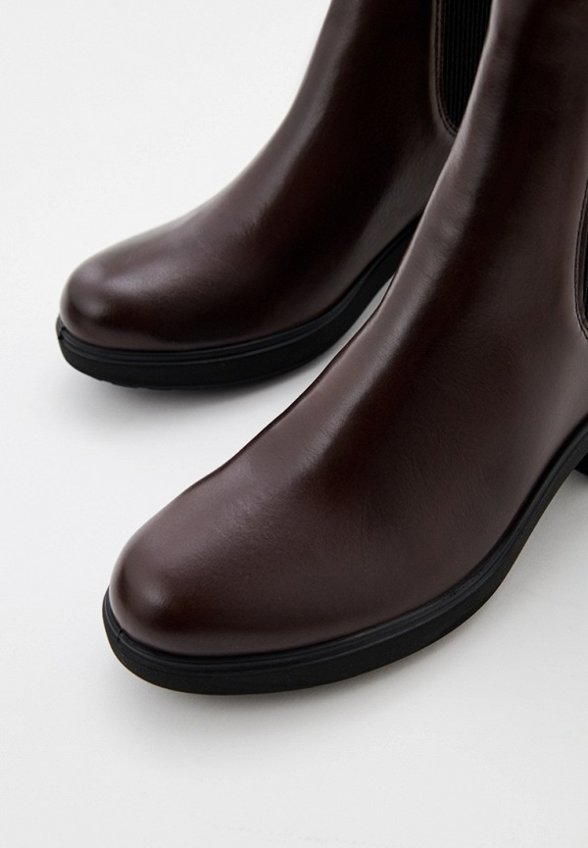 Ботильоны Ecco