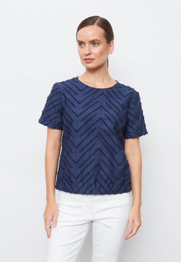 Блуза Gerry Weber