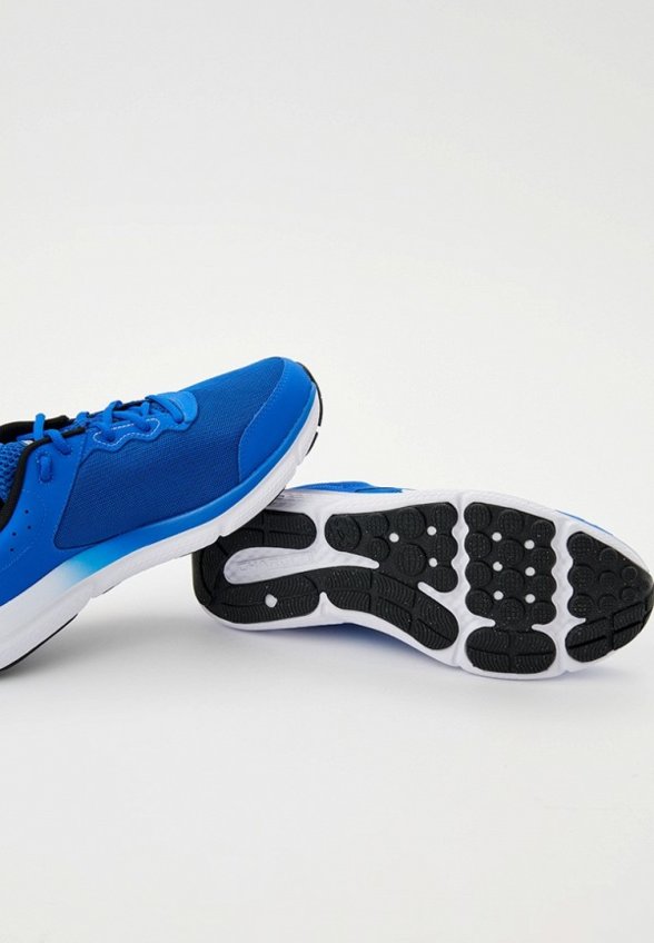 Кроссовки Under Armour