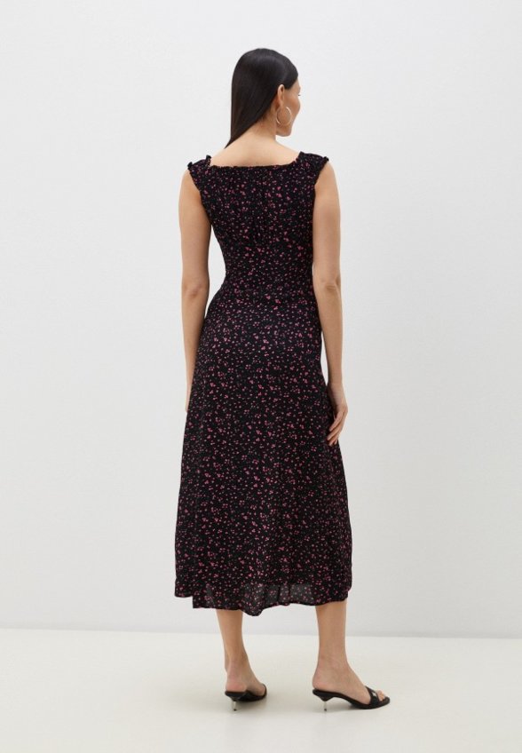 Сарафан O'STIN