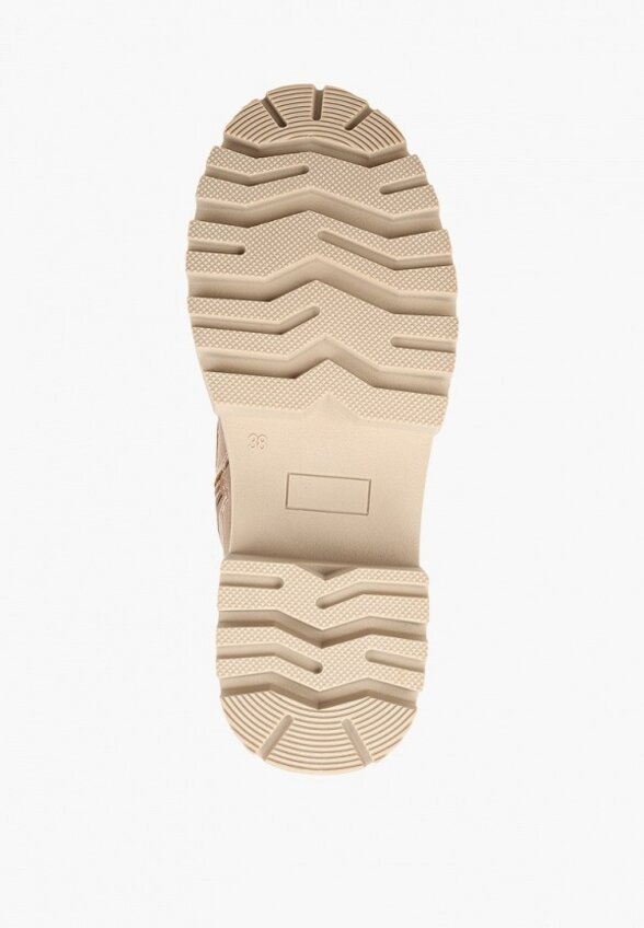 Ботинки Giovanni Aidini