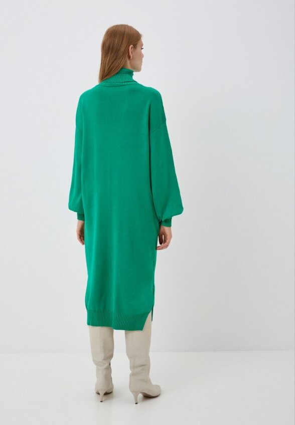 Платье Diverius