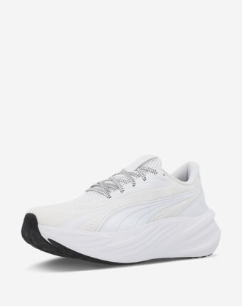 Кроссовки женские PUMA Maxima Pro, Белый женщинам
