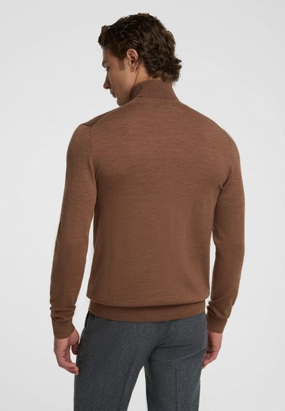 Водолазка Henderson