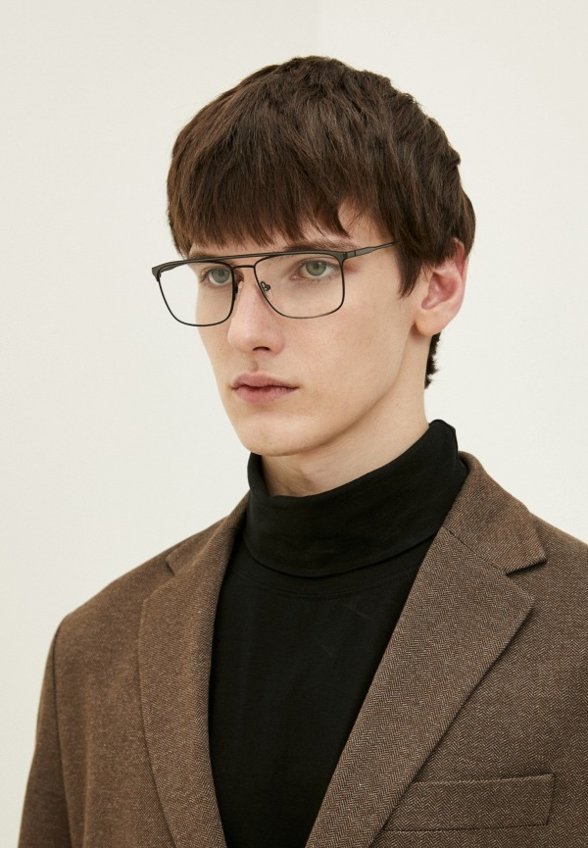 Оправа U.S. Polo Assn.