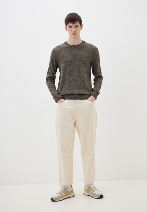 Джемпер 20Line