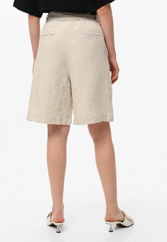 Шорты A la Tete