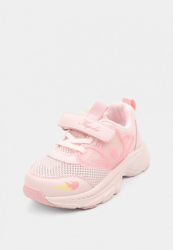 Кроссовки Kapika