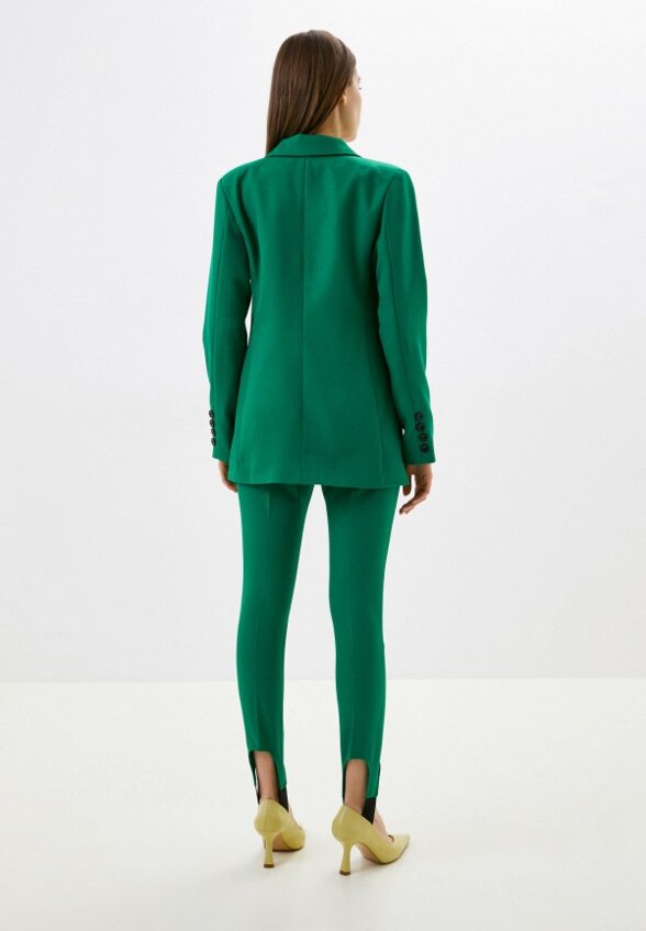 Костюм Rene Santi