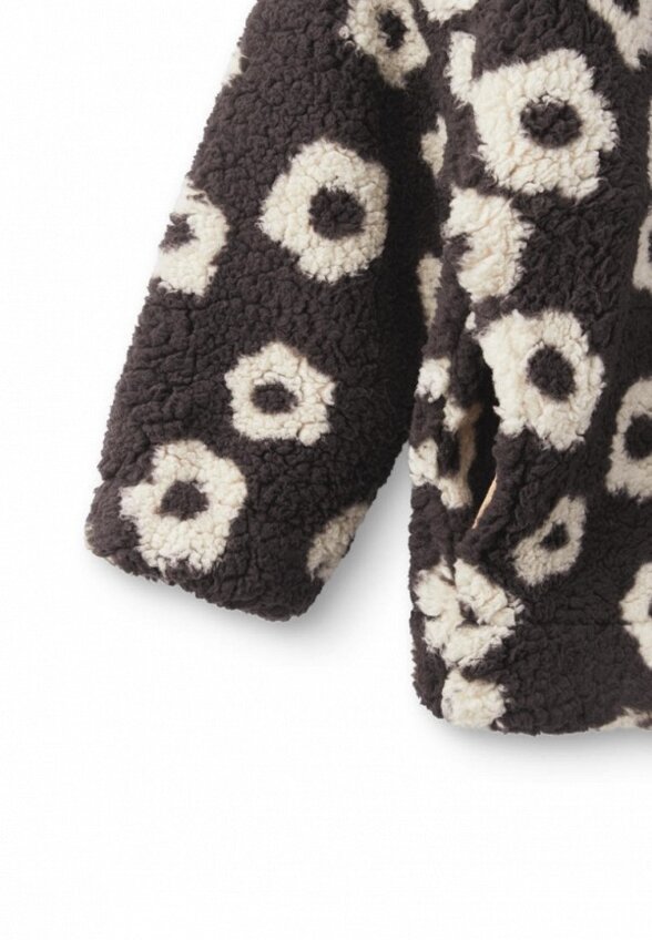 Олимпийка Happy Baby