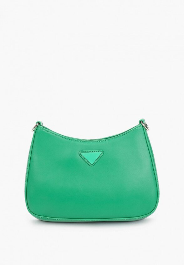 Сумка и кошелек Allegri