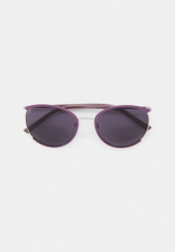 Очки солнцезащитные Labbra