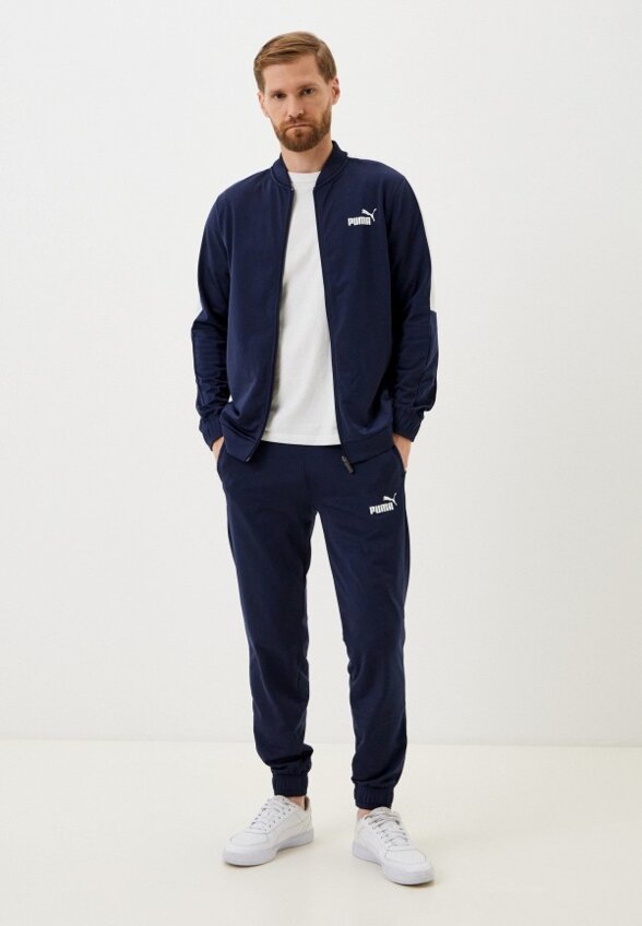 Костюм спортивный PUMA