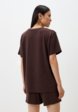 Костюм спортивный Moda Sincera3  - превью