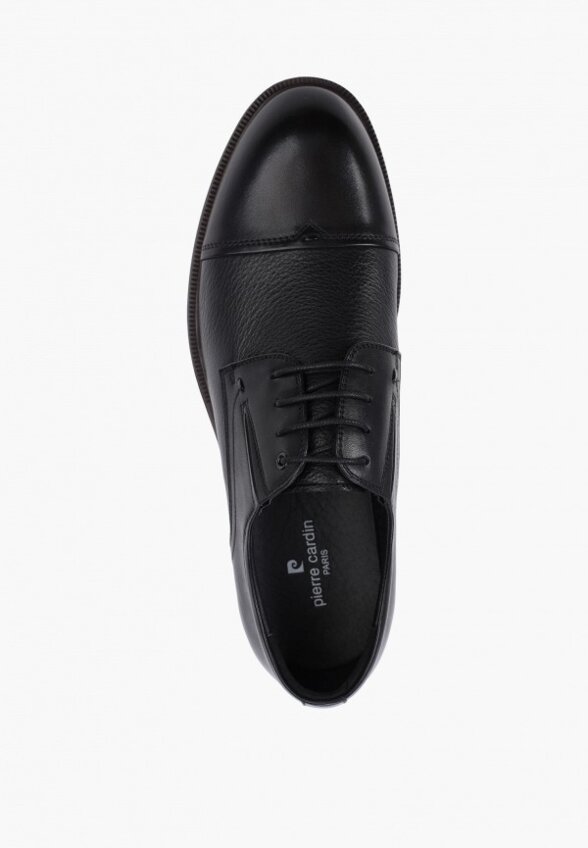 Туфли Pierre Cardin