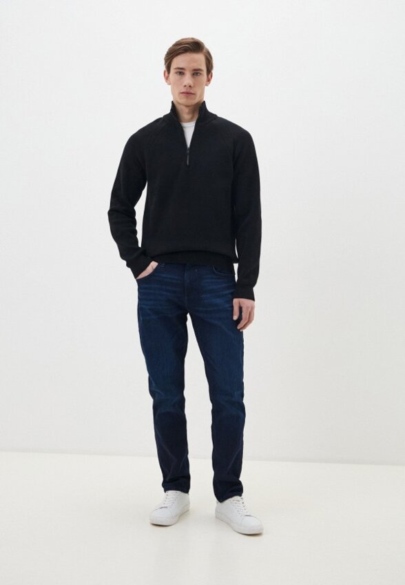 Джинсы Colin's