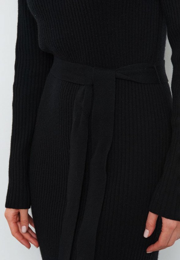 Платье Gerry Weber