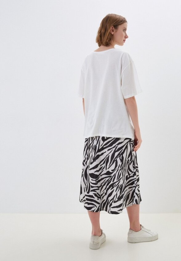 Костюм Fragarika