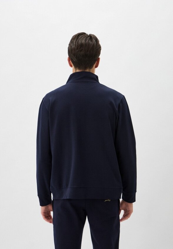 Олимпийка Paul & Shark