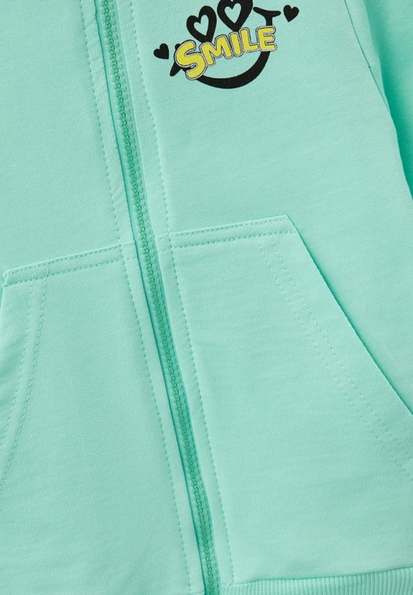 Толстовка Elementarno