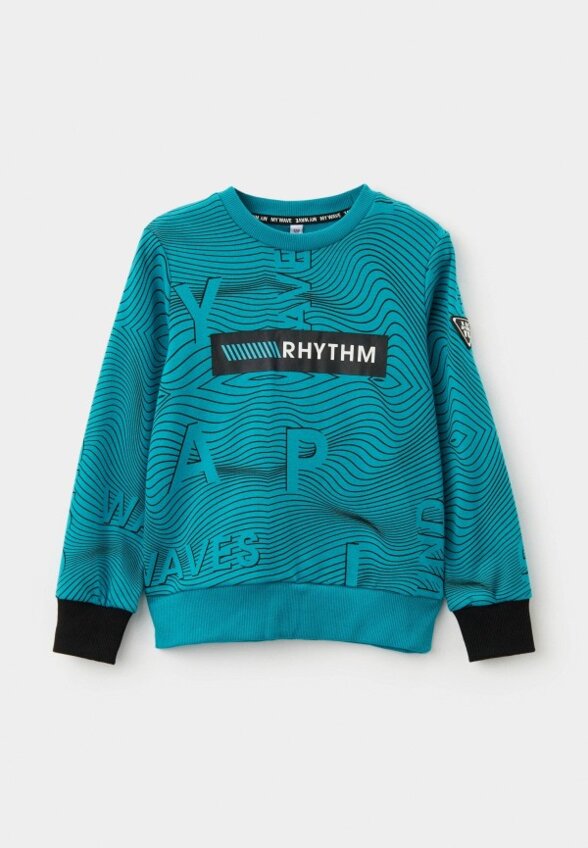 Свитшот PlayToday