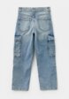 Джинсы Terranova2  - превью