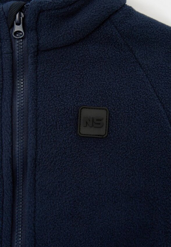 Костюм спортивный Nikastyle