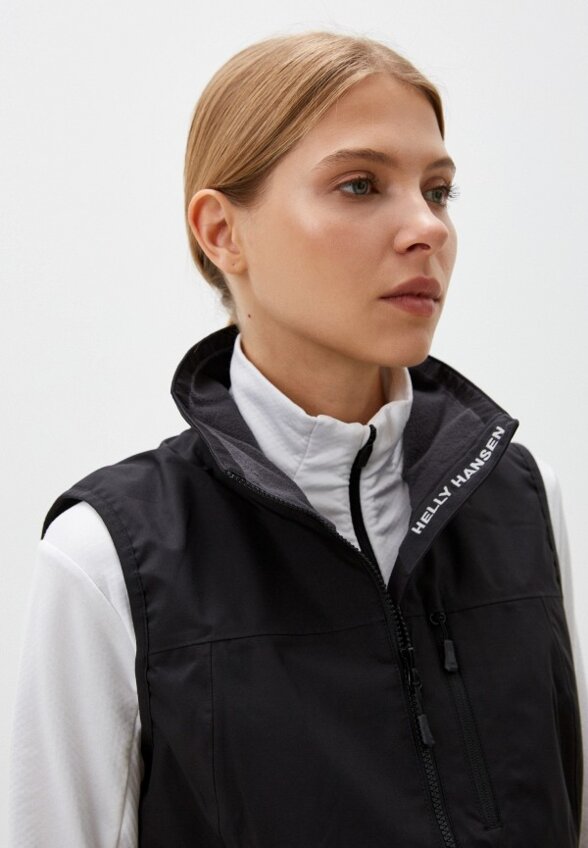Жилет утепленный Helly Hansen