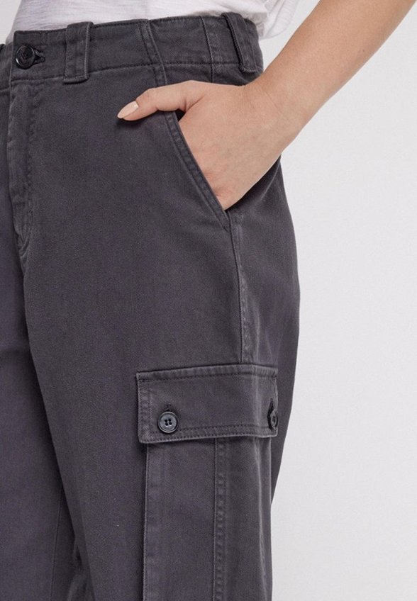 Брюки Falconeri