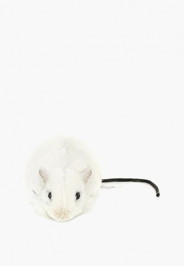 Игрушка мягкая Hansa