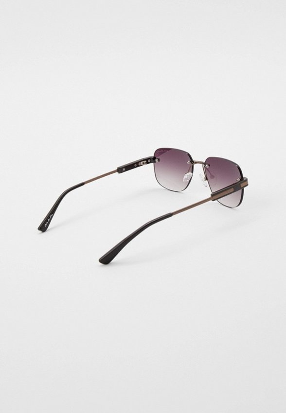 Очки солнцезащитные Rita Bradley