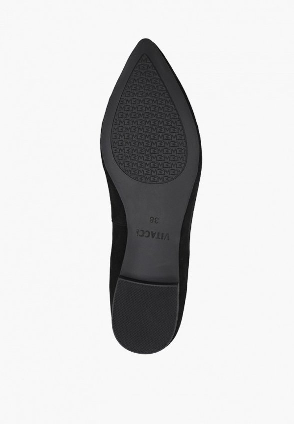 Балетки Vitacci